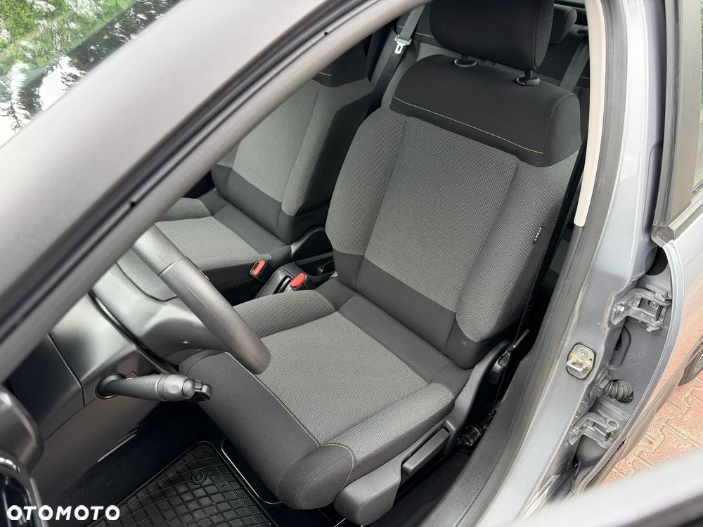Citroën C3 - 28