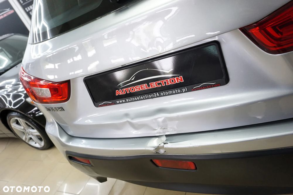 Mitsubishi ASX 1.8 DI-D 2WD Edition - 11