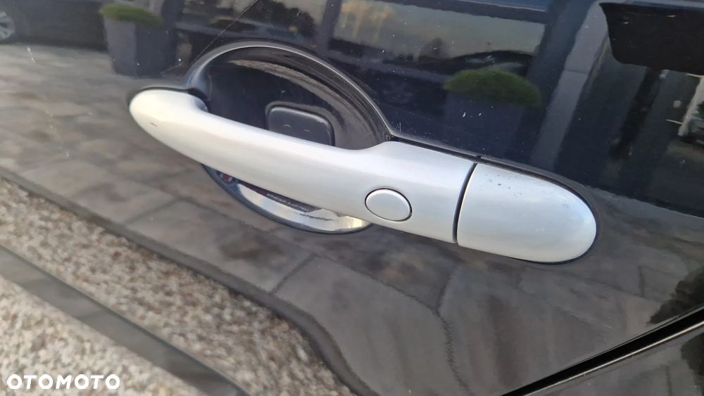 Renault Koleos dCi 150 FAP 4x2 Limited - 31