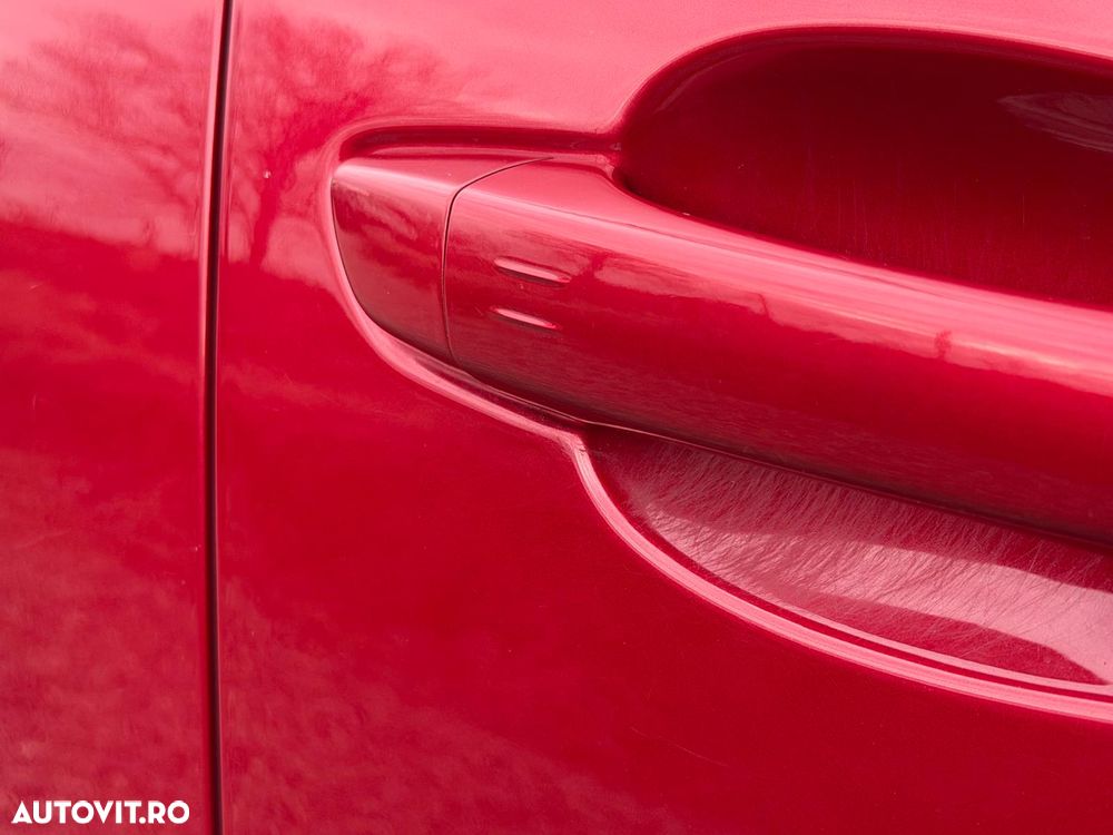 Peugeot 5008 1.2 Puretech Turbo s&s EAT8 Allure - 26