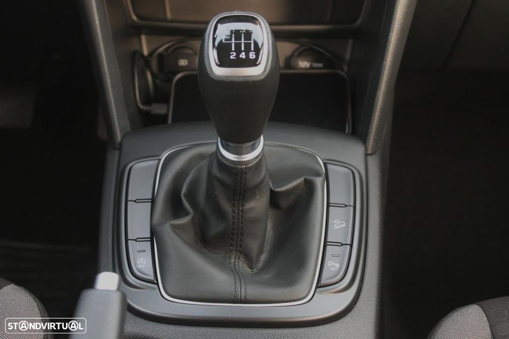 Hyundai Kauai 1.0 T-GDi Premium - 29