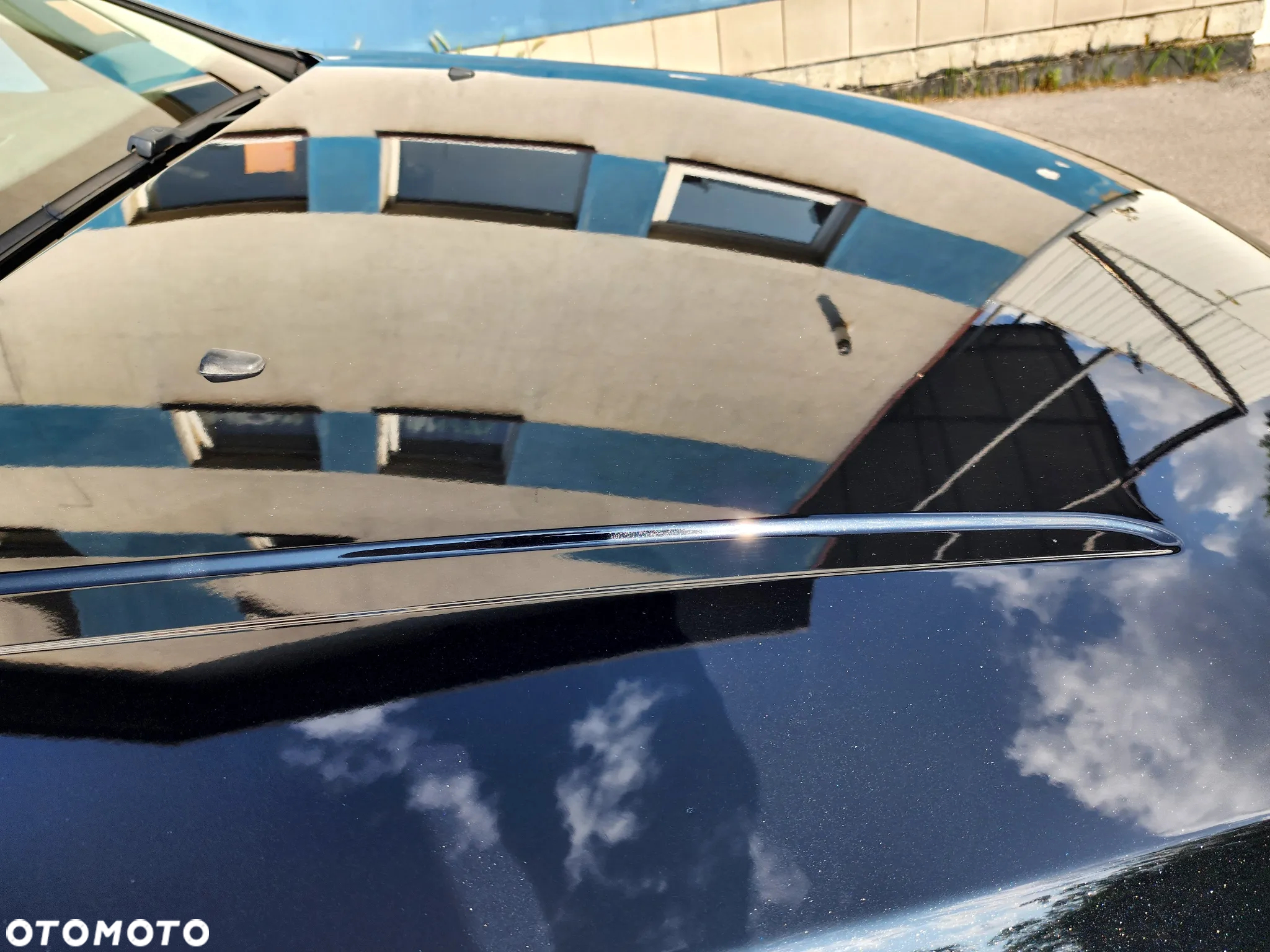 Ford Mondeo 2.0 Titanium - 16