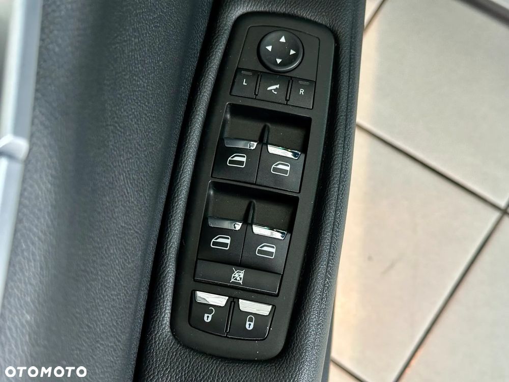 Maserati Ghibli - 19