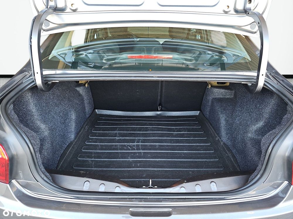 Citroën C-Elysée 1.5 BlueHDi Feel - 23