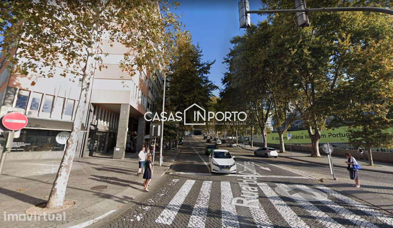 Loja na Trindade - Grande imagem: 5/6