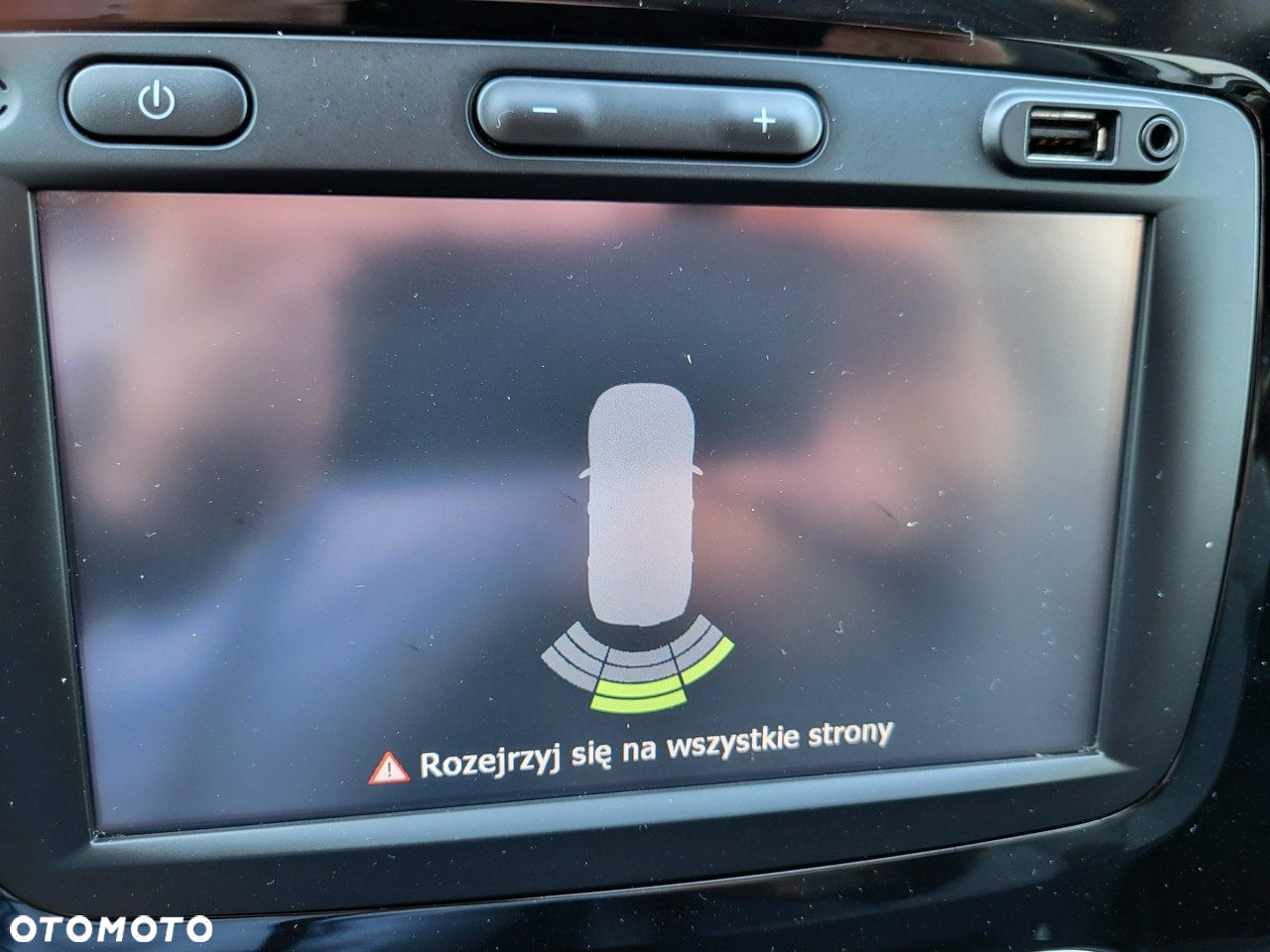 Renault Captur - 34