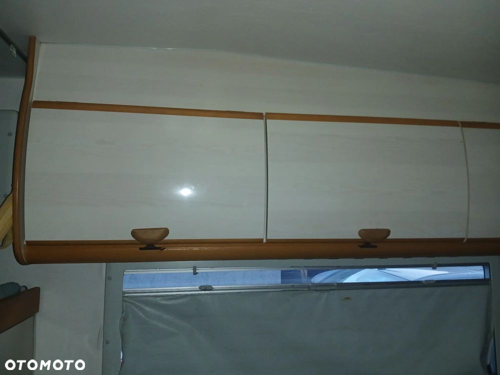Ford Transit - 23