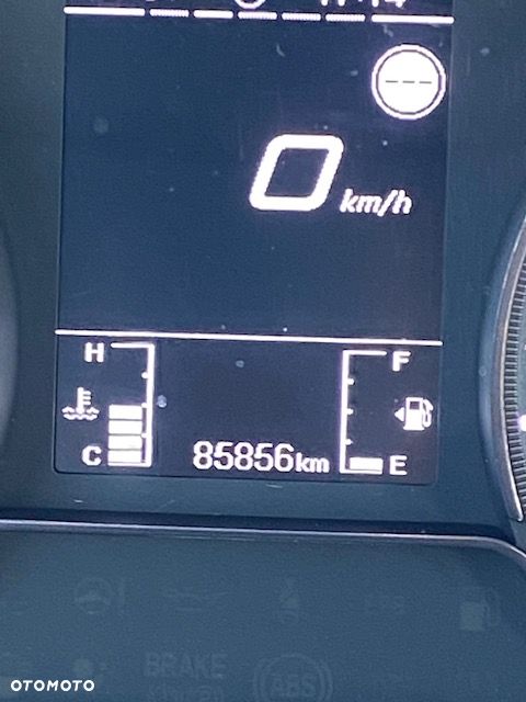 SsangYong/KGM Korando 1.5 T-GDI Crystal 2WD - 11