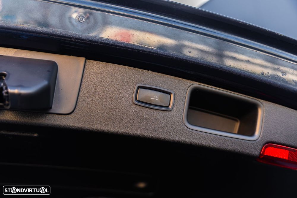 Porsche Macan PDK - 33