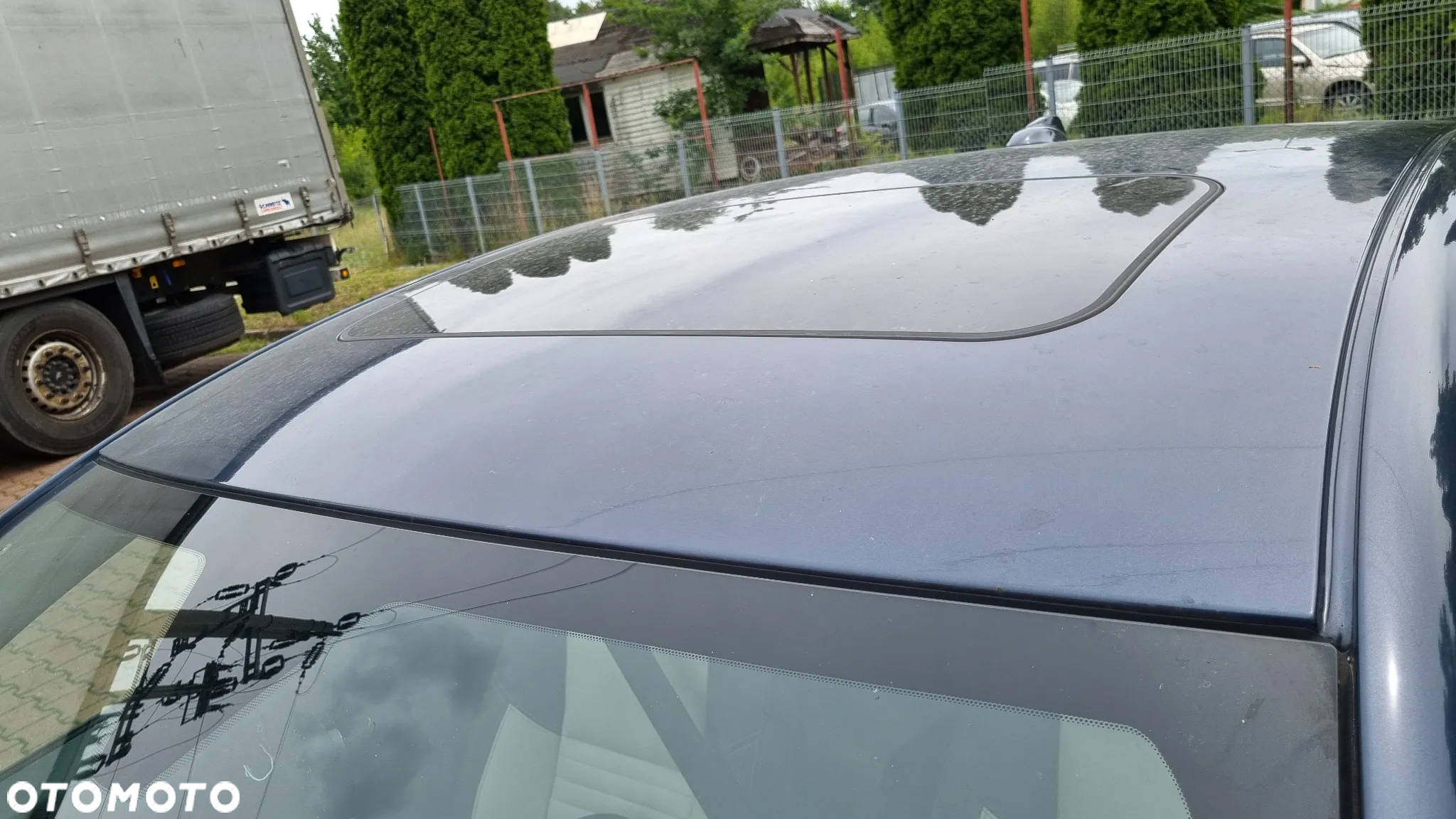 Volvo S40 D4 R-Design - 12