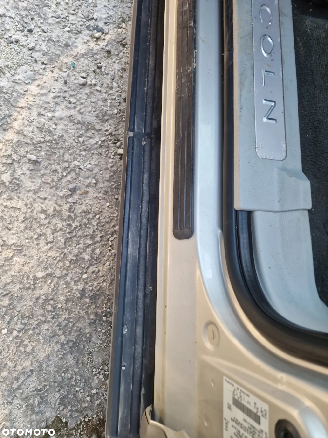 Lincoln Navigator - 17