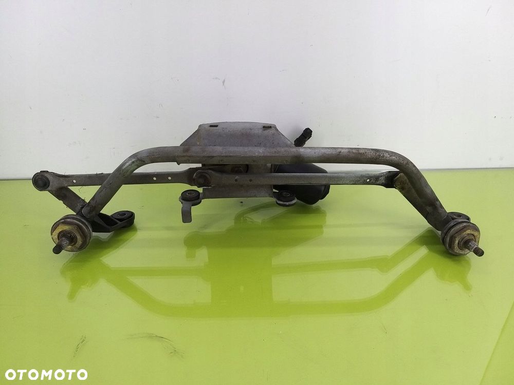 Mechanizm wycieraczek silniczek Fiat Scudo I 1996-2006 CITROEN JUMPY I - 5