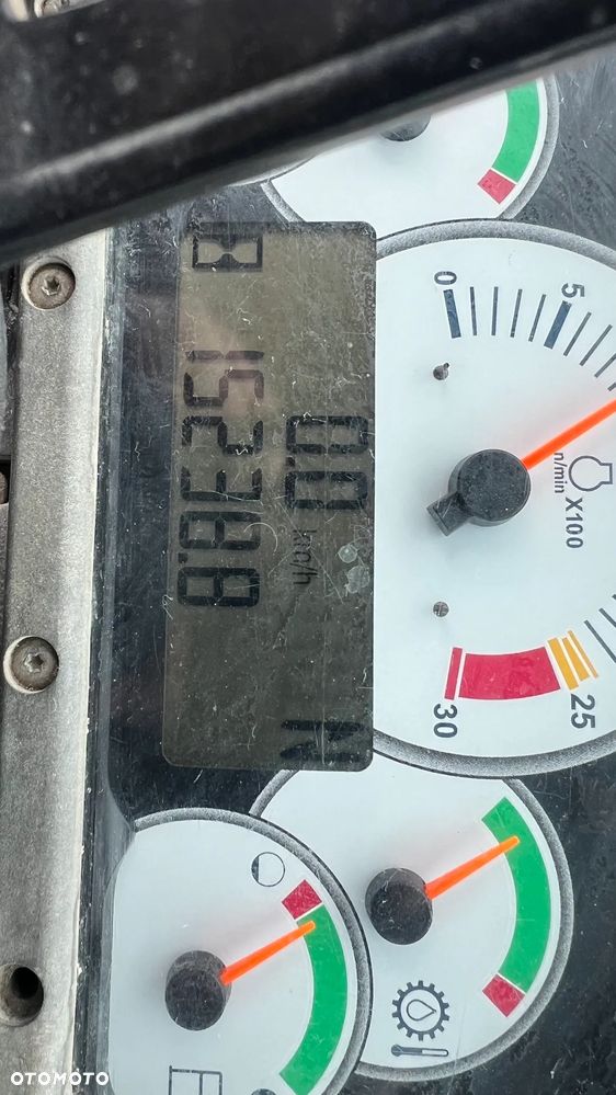 Caterpillar 2011r Ładowarka CAT 930H - 3