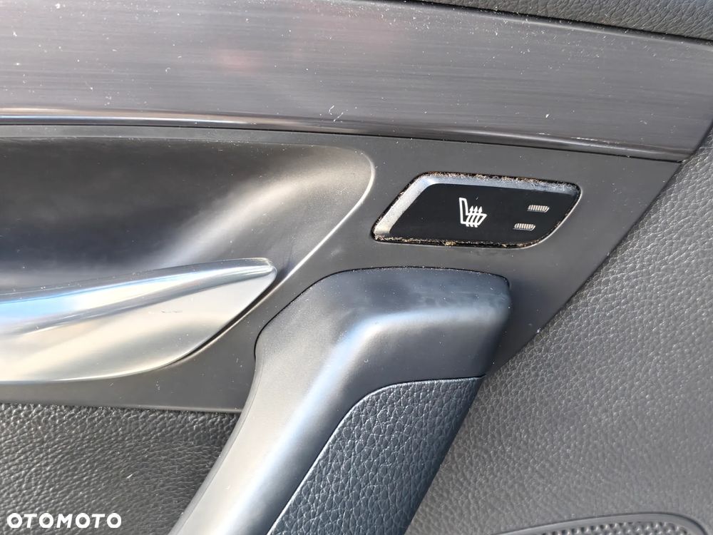 Hyundai i40 1.7 CRDi Automatik Premium - 32