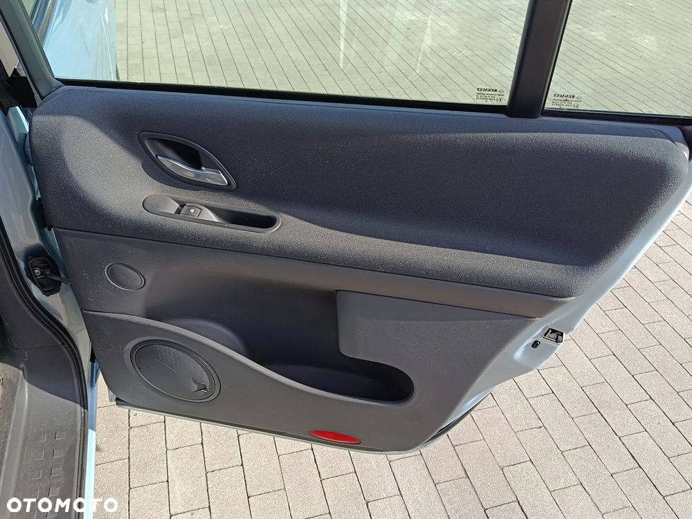 Renault Espace 2.0 Expression - 32