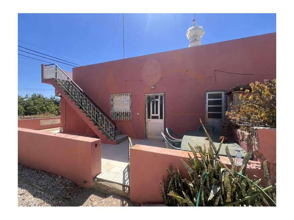 Quinta com duas casas, vistas para o mar e 11.940 m² de terreno em ... - Grande imagem: 3/54