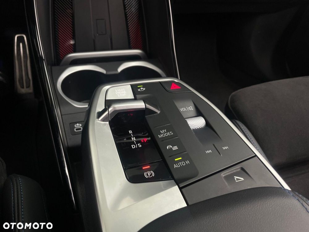 BMW X1 sDrive18i M Sport - 17