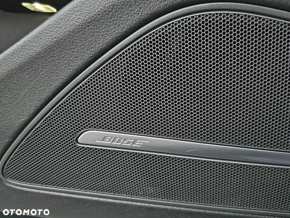 Audi A8 3.0 TDI clean diesel Quattro - 22