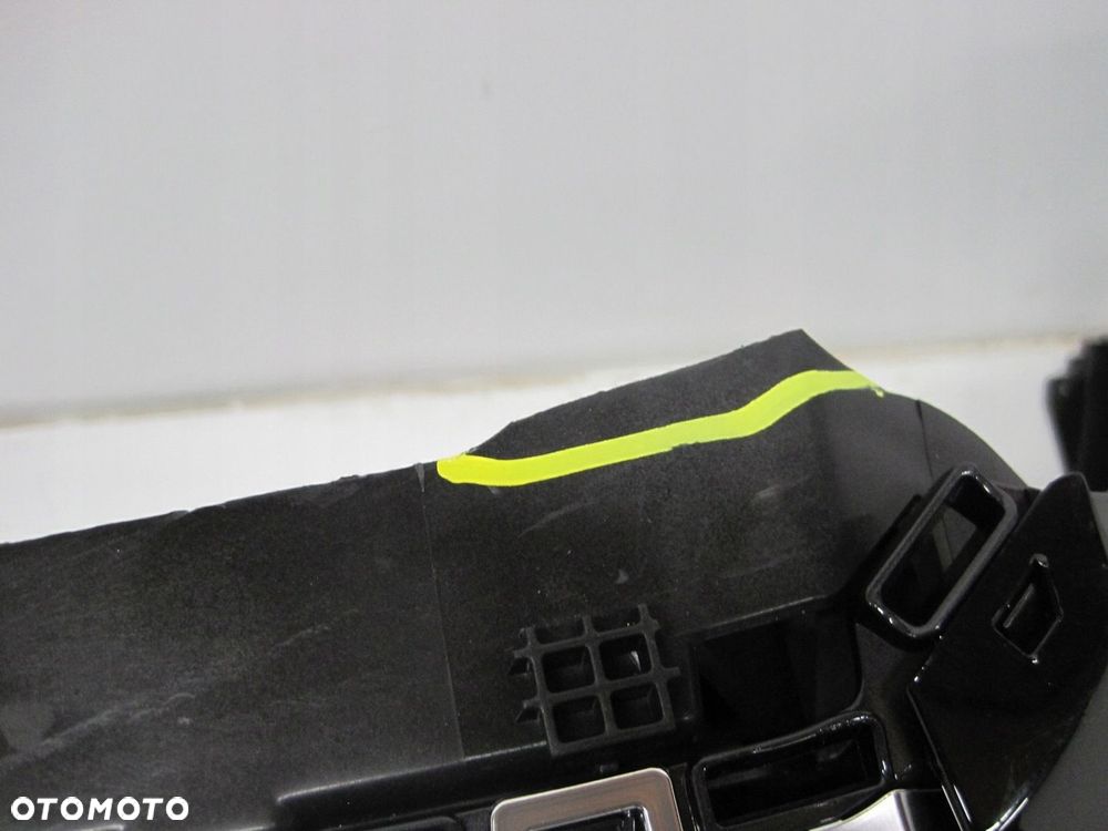 ZDERZAK AUDI Q3 83A S-LINE 4 PDC 24R PRZÓD PRZEDNI - 3