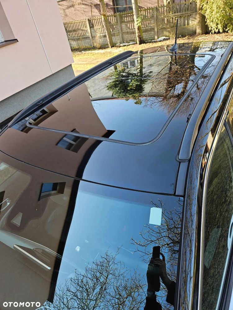 Jeep Compass - 24