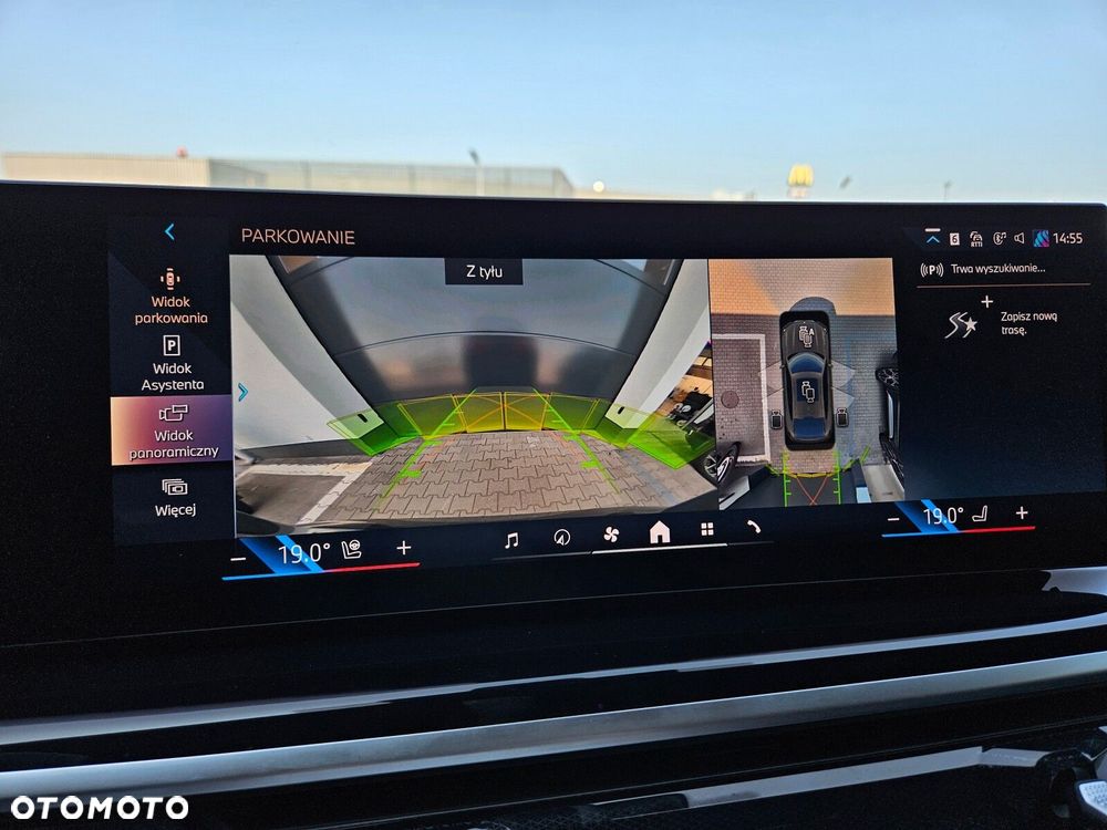 BMW X6 xDrive40d mHEV - 24