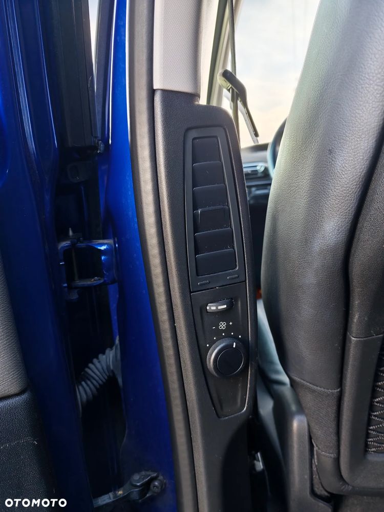 Citroën C4 Grand Picasso e-HDi 115 Exclusive - 23