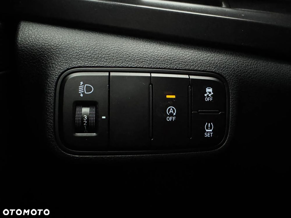 Hyundai i20 1.2 Classic Plus - 13