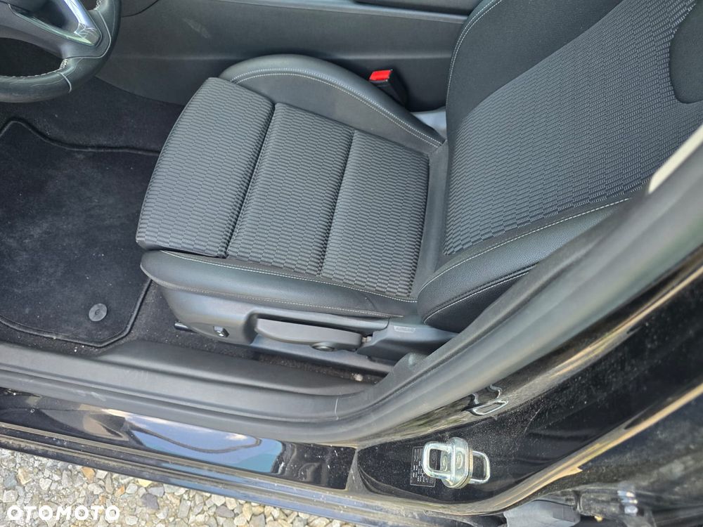 Opel Insignia 1.5 Ultimate - 13
