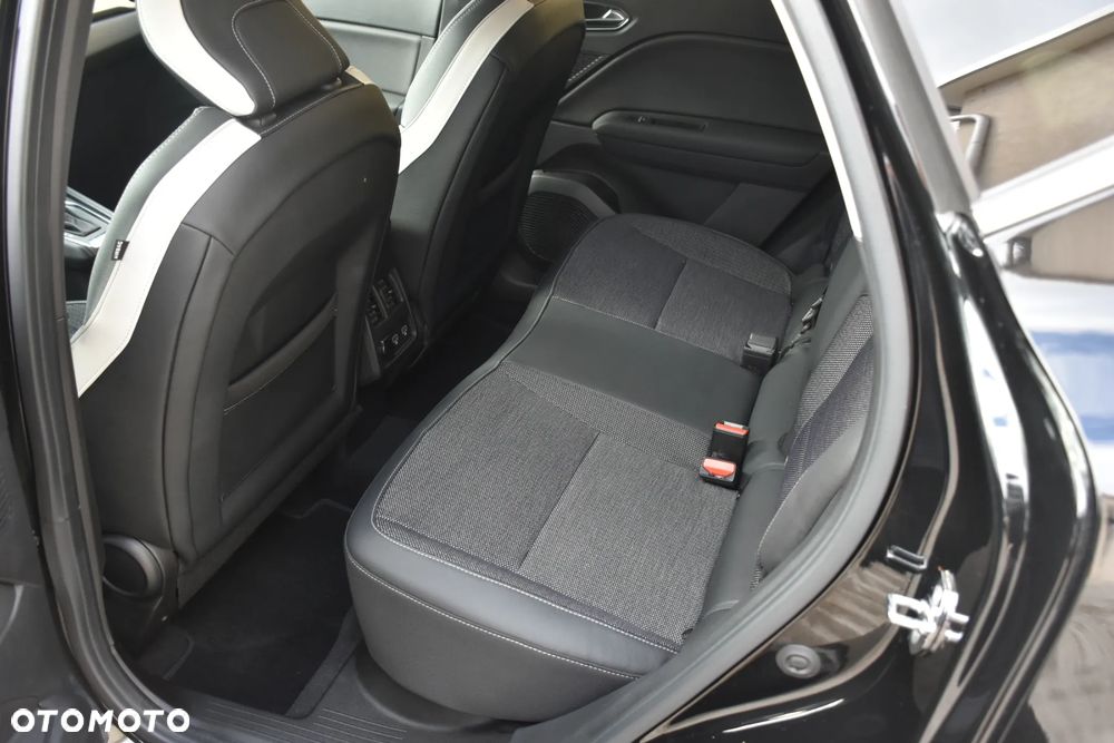 Renault Captur 1.3 TCe Intens EDC - 15