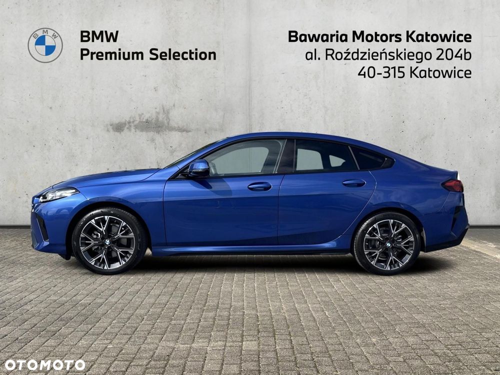 BMW Seria 2 - 3