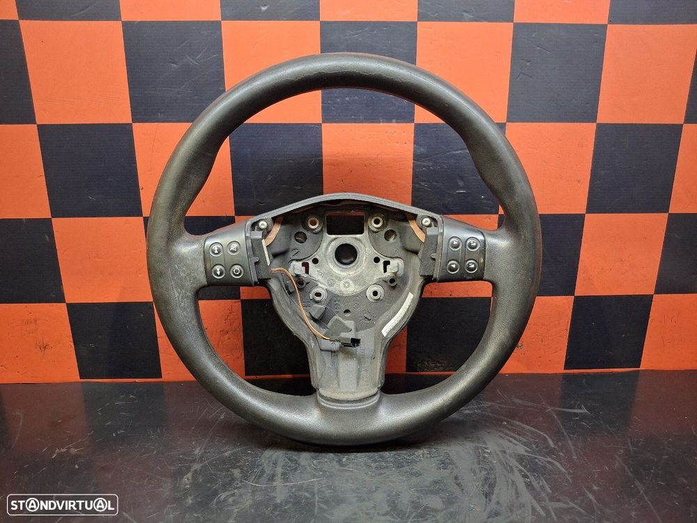 Volante Seat Ibiza Iii (6L1) - 1