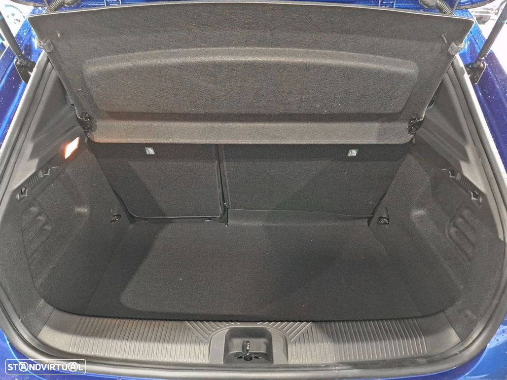 Renault Clio 1.2 TCe Techno - 25