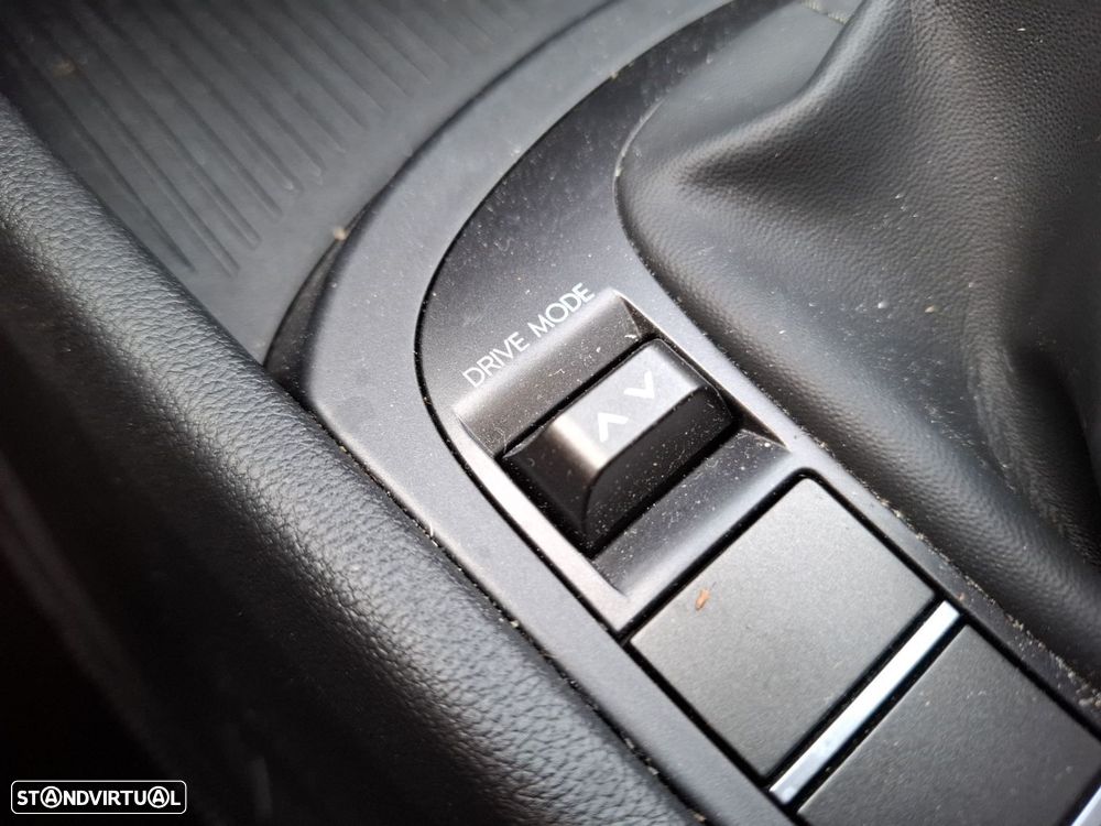 Hyundai Kauai 1.0 T-GDi Premium (TT) - 19