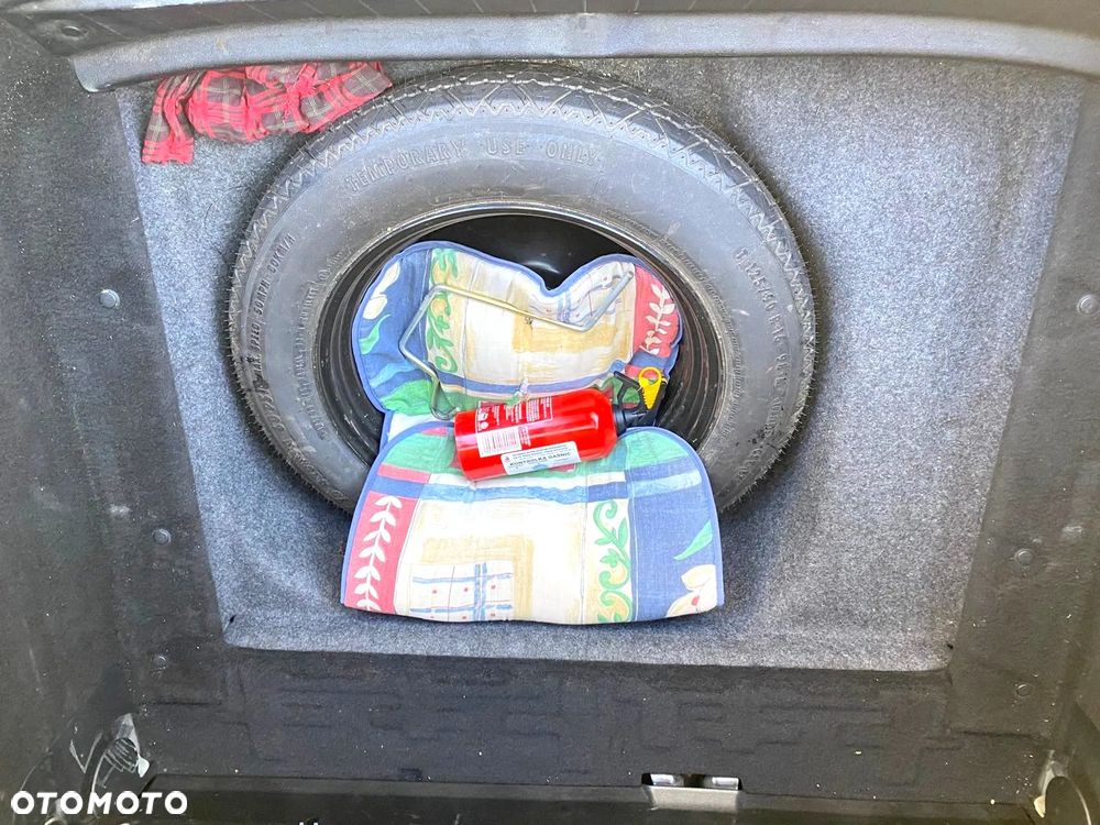 Mercedes-Benz Klasa B - 33