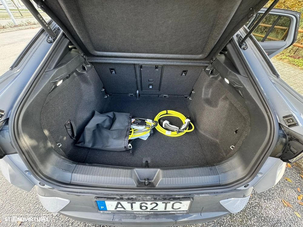 VW ID.5 77 kWh Pro Performance - 20