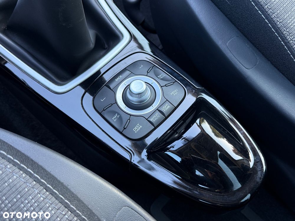 Renault Espace - 29