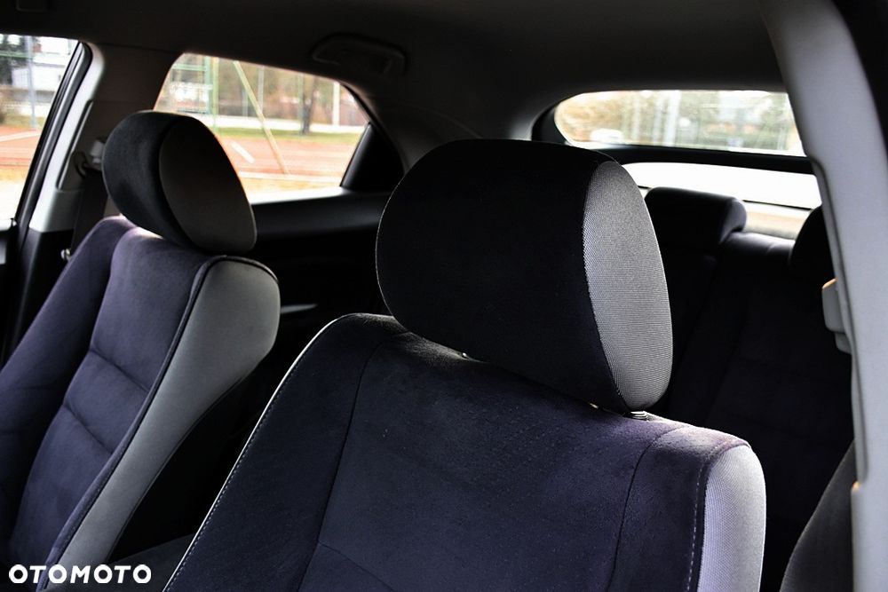 Honda Civic 1.8i-VTEC 50 Jahre Edition - 31