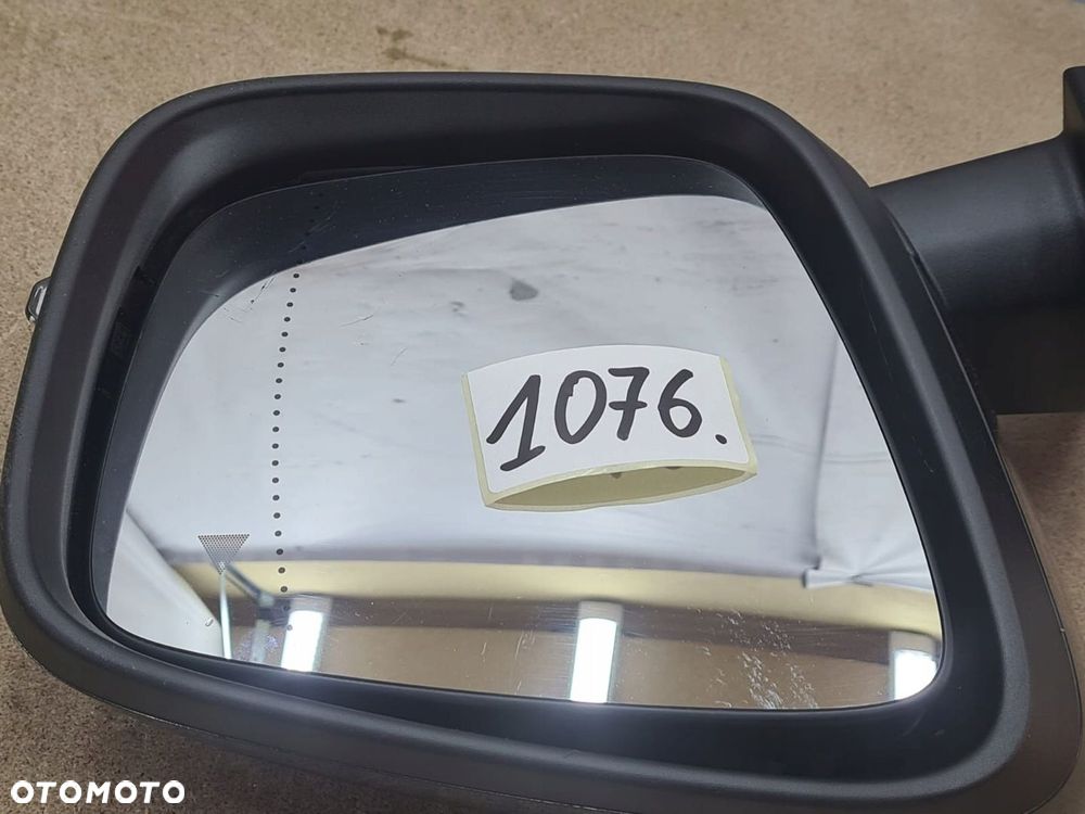 PRAWE LUSTERKO 12 PIN RENAULT KANGOO 4 IV 2021 R - 10