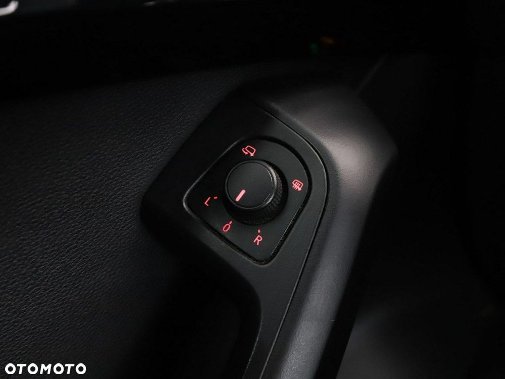 Seat Ateca 1.4 ECO TSI DSG XCELLENCE - 37