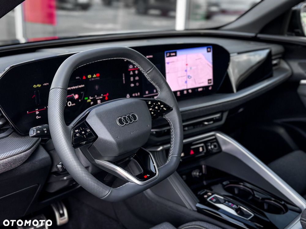 Audi Q5 - 16
