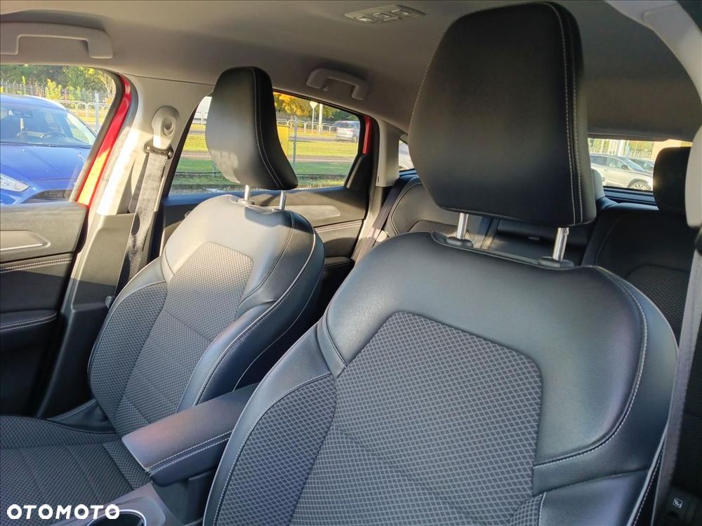 Renault Arkana 1.3 TCe mHEV Techno EDC - 11