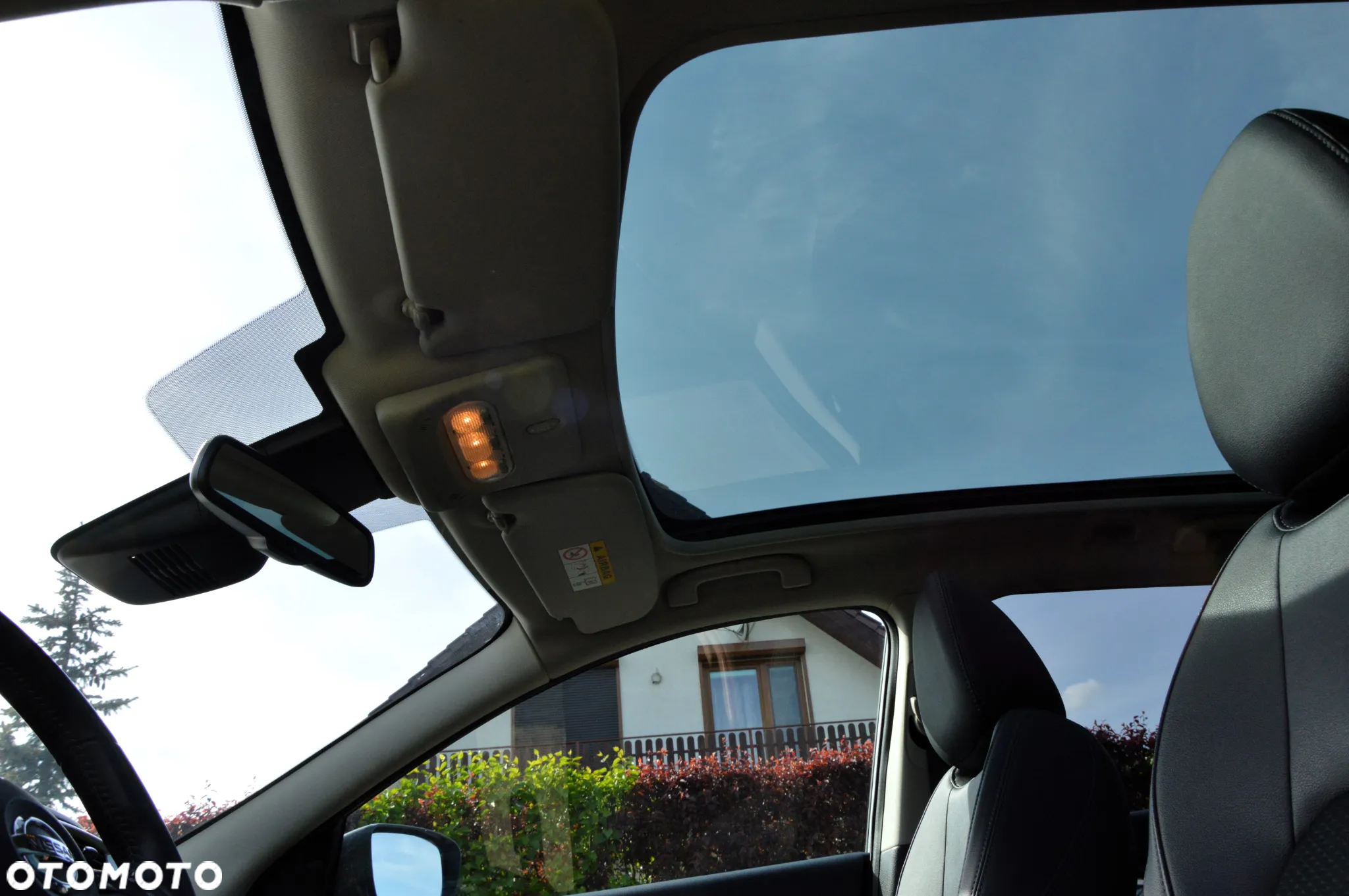 Nissan Qashqai 1.2 DIG-T N-Connecta Xtronic EU6 - 29