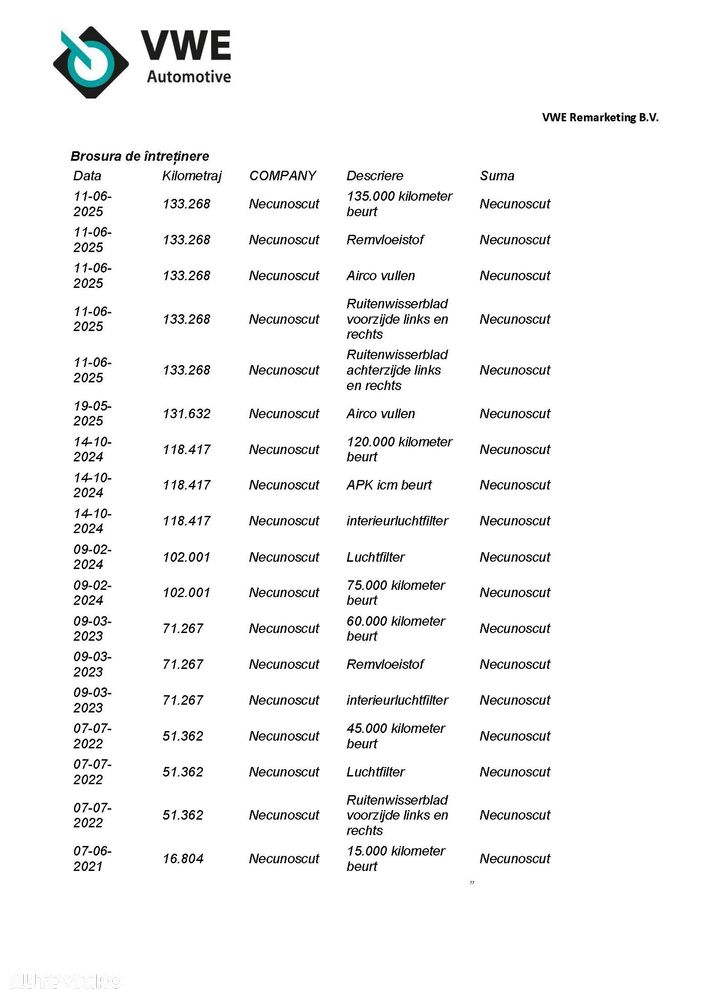 Kia XCeed 1.6 GDI 6DCT PHEV Vision - 32
