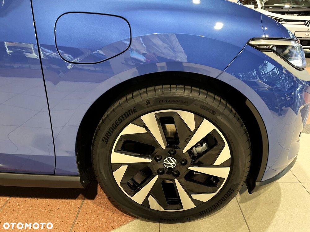 Volkswagen ID. Polo - 38