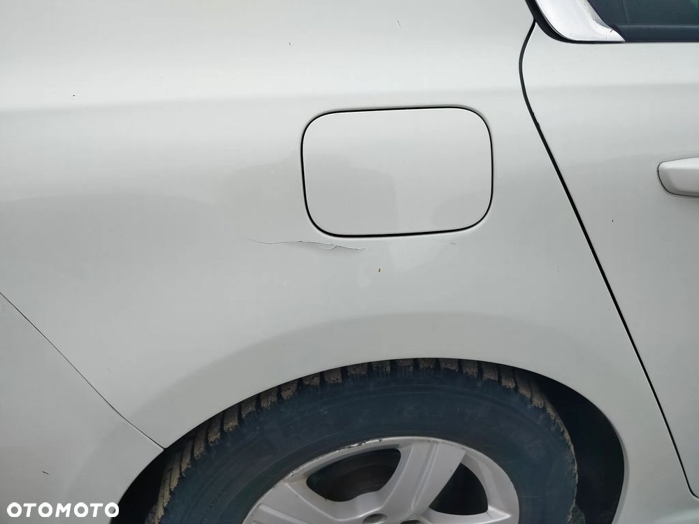 Peugeot 508 1.6 HDi Access - 14