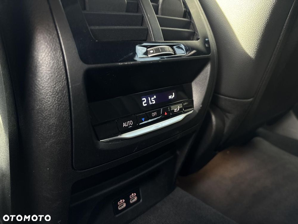 BMW X4 - 17