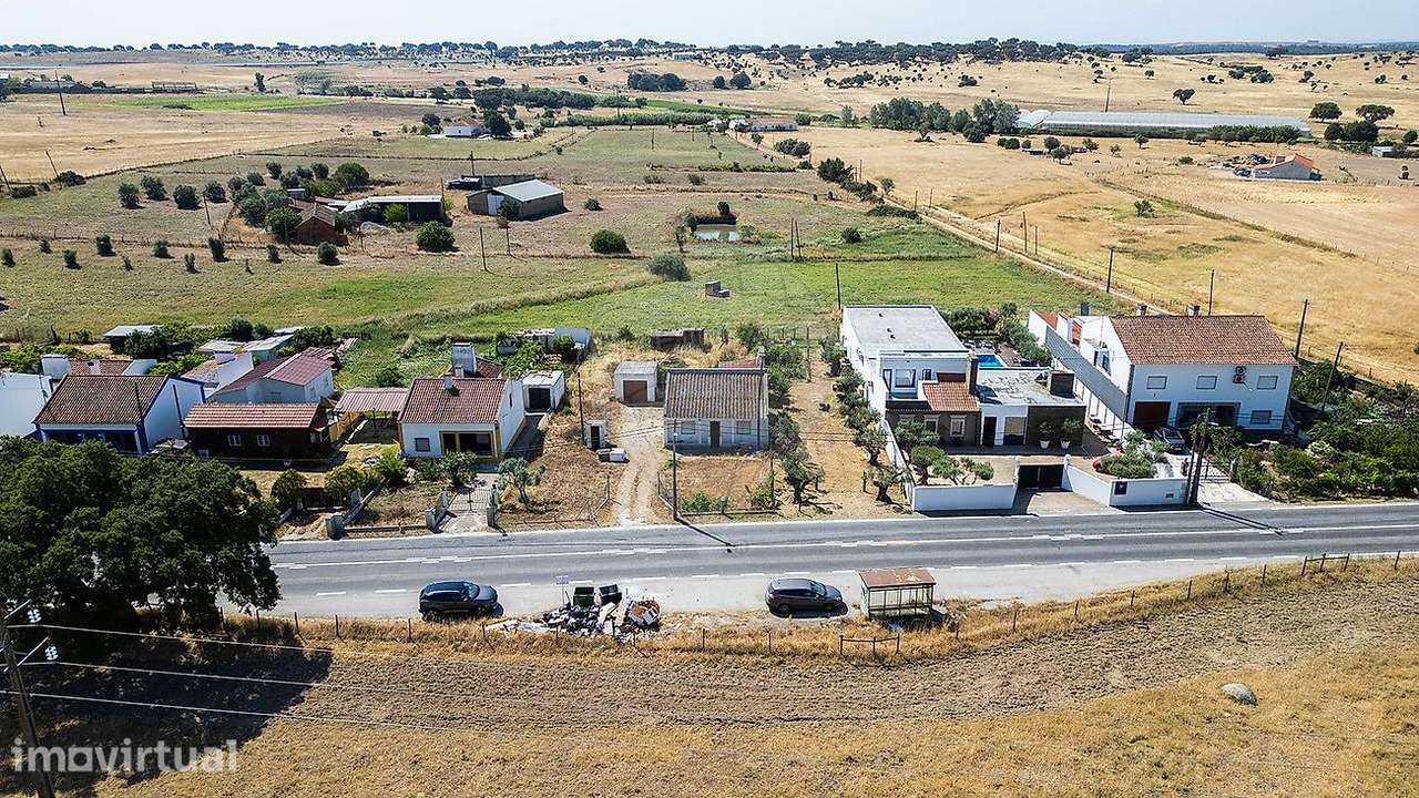 Quinta  para venda - Grande imagem: 4/43