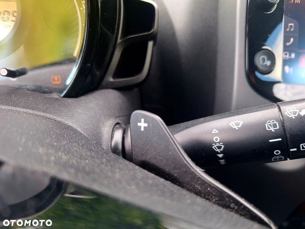 Toyota Aygo - 27