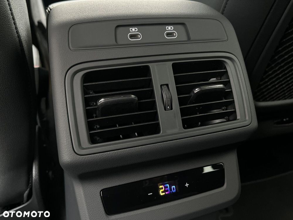Audi Q5 - 20