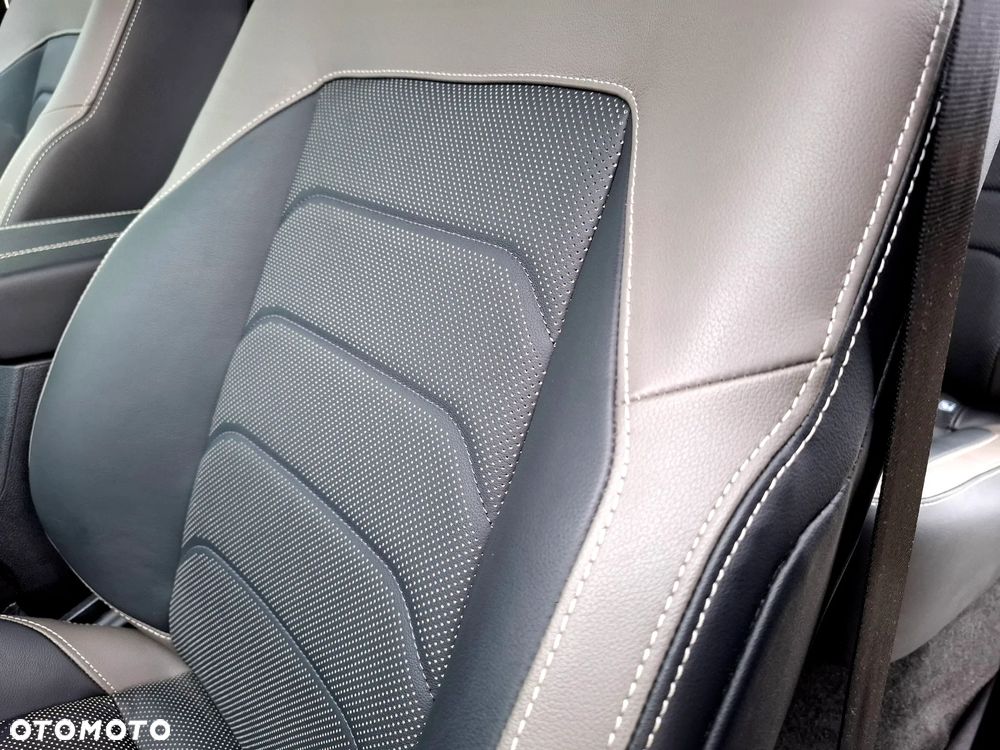 Volkswagen Amarok 3.0 V6 TDi 4MOTION Aventura - 10